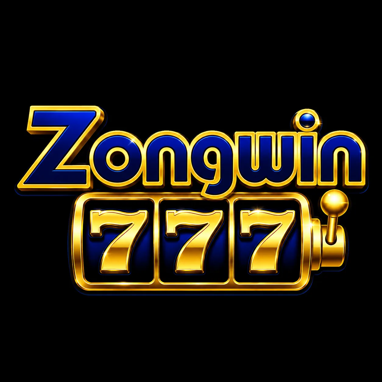 Cara Update Aplikasi zonawin777 ke Versi Terbaru