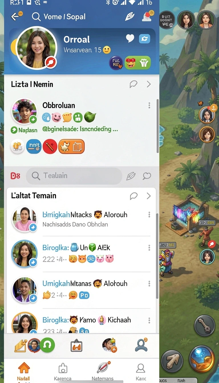 Review Aplikasi 5zk Versi Terbaru