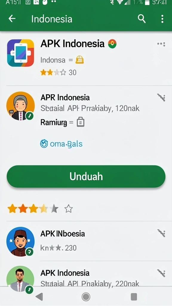 6cf App APK Terbaru