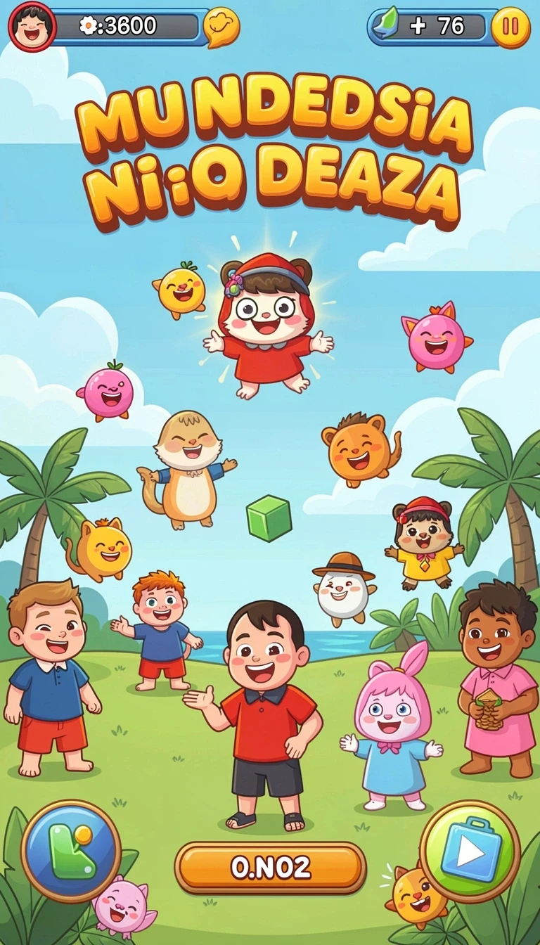 wisnu123 Terbaru: Download APK dan Info Lengkap