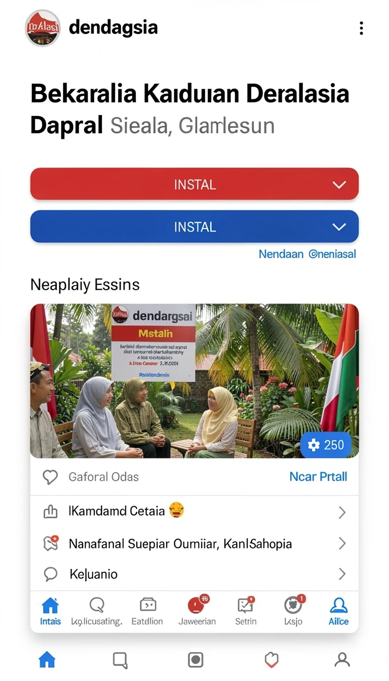 Review Lengkap Aplikasi turu99 Terbaru