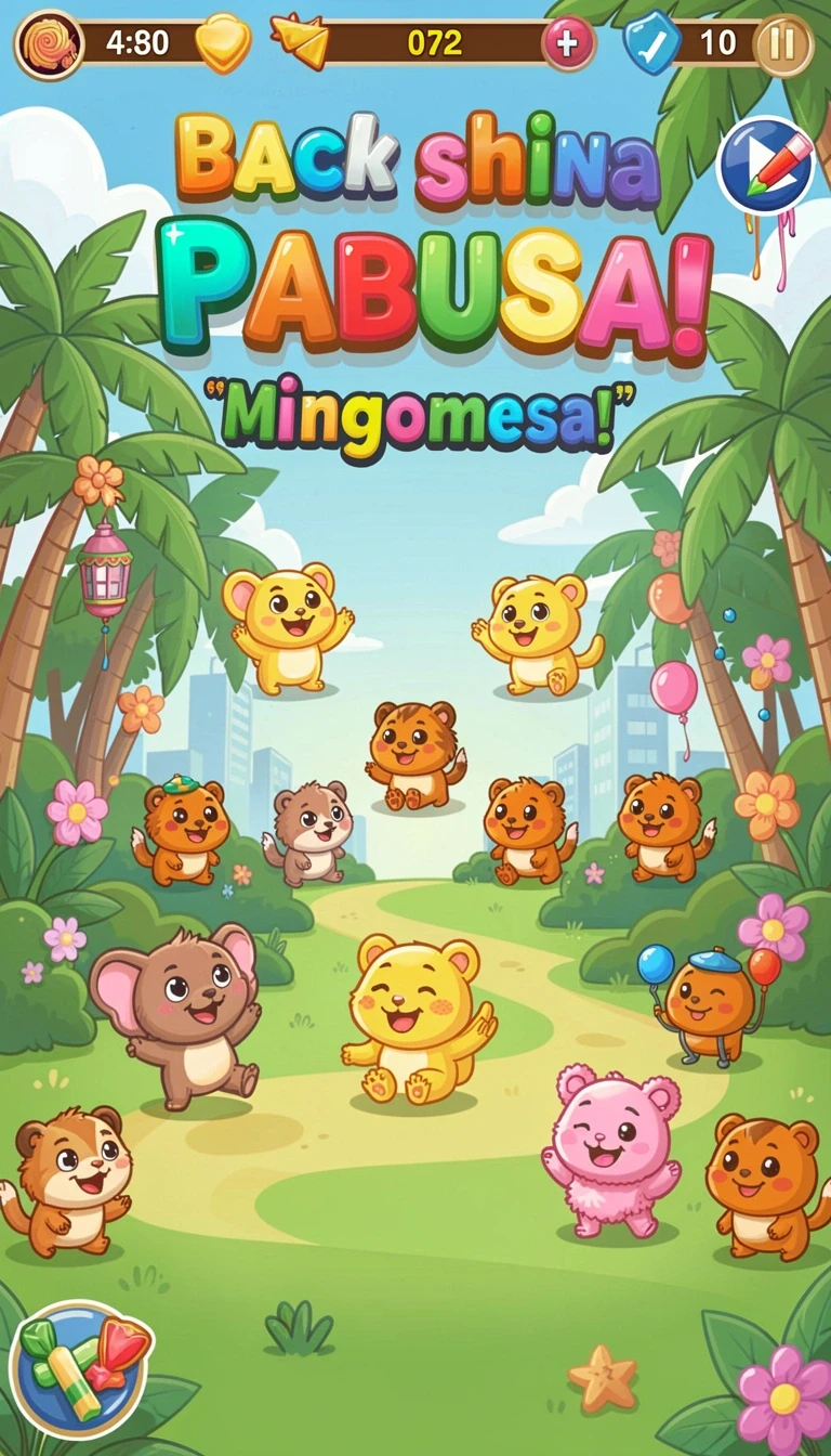 indobet APK Terbaru untuk Android Tanpa Iklan