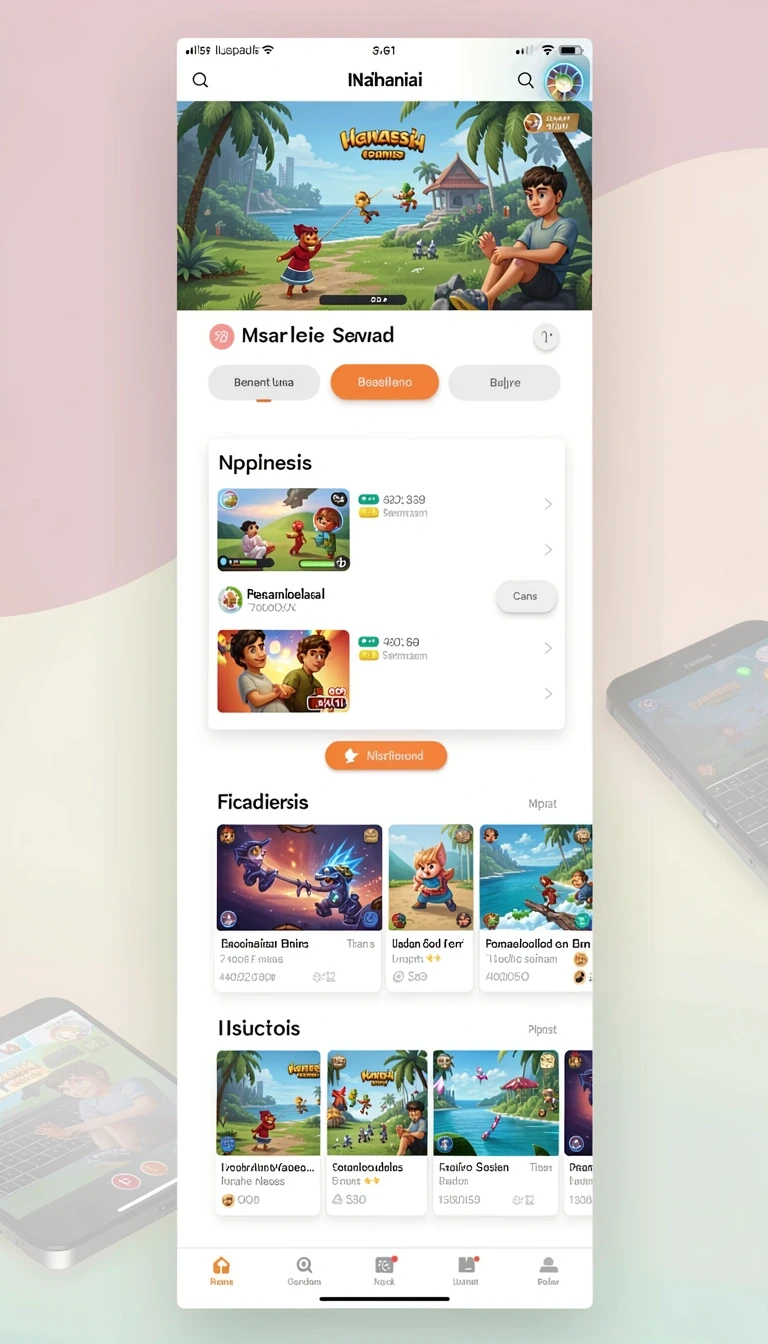 sd107 APK Terbaru dan Aman untuk Diunduh