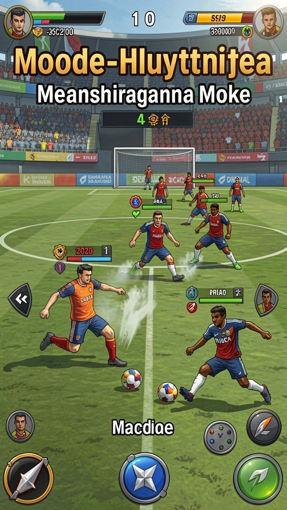 buas33 Terbaru 2026: Download APK dan Review
