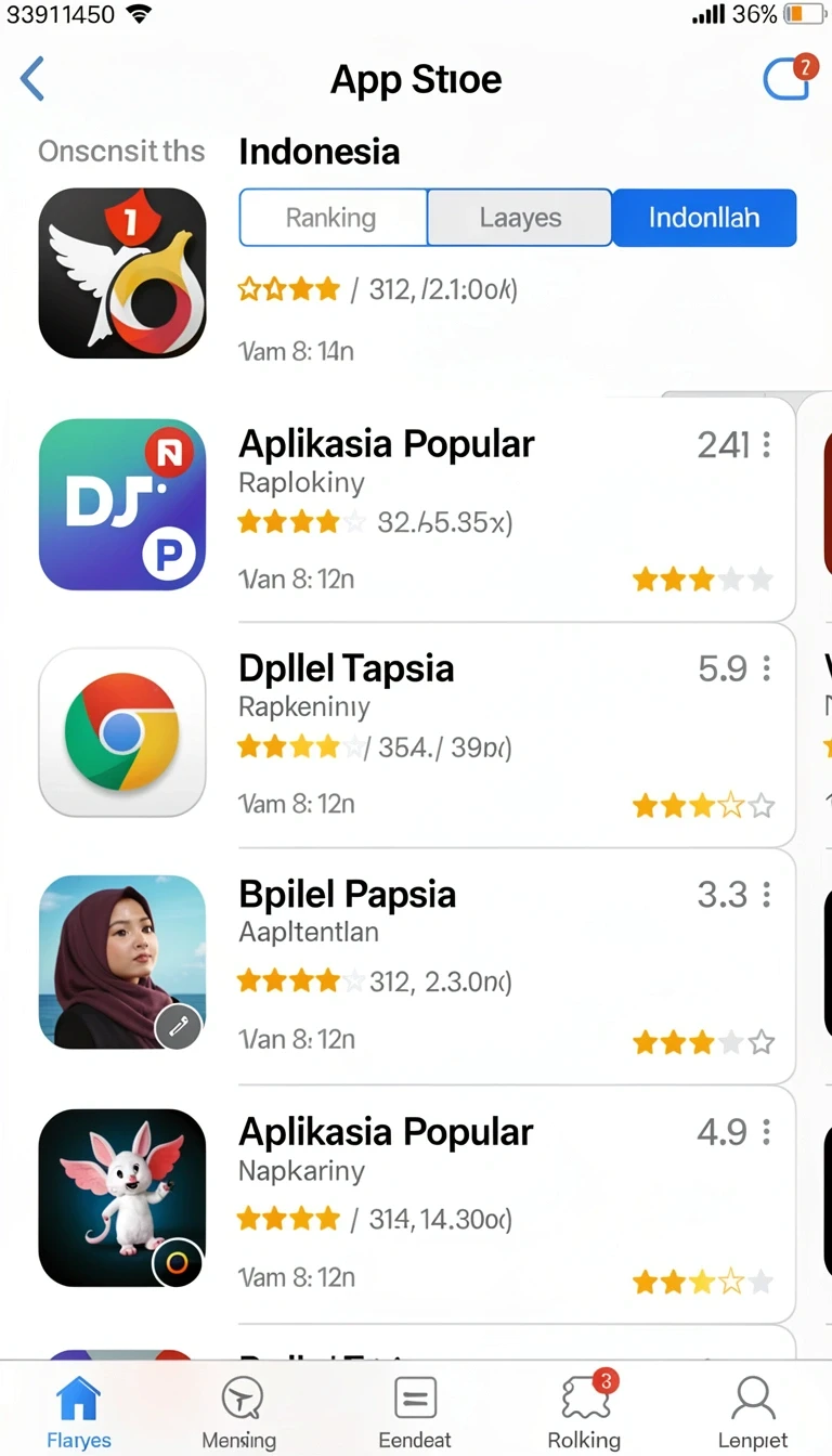 dana777 APK Terbaru: Download Cepat dan Gratis