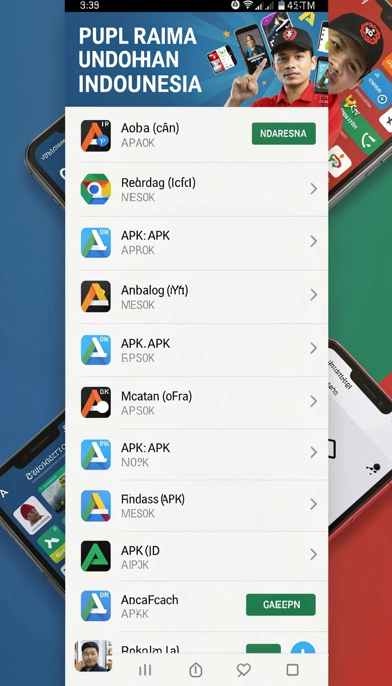 jayatop77 Terbaru untuk Android: Download APK Gratis