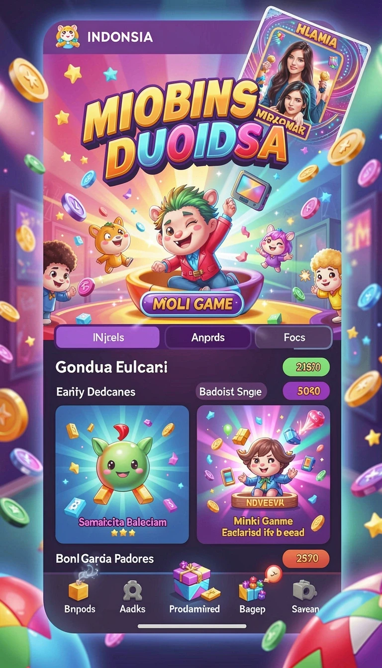 x168 Terbaru 2026: Download APK dan Review