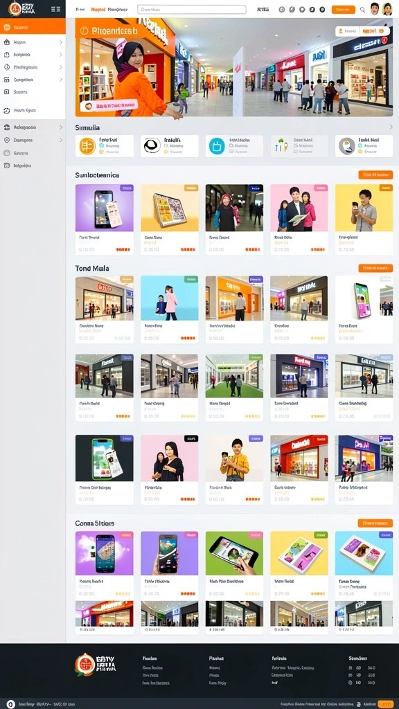 mpo999 APK Terbaru dengan Fitur Lengkap