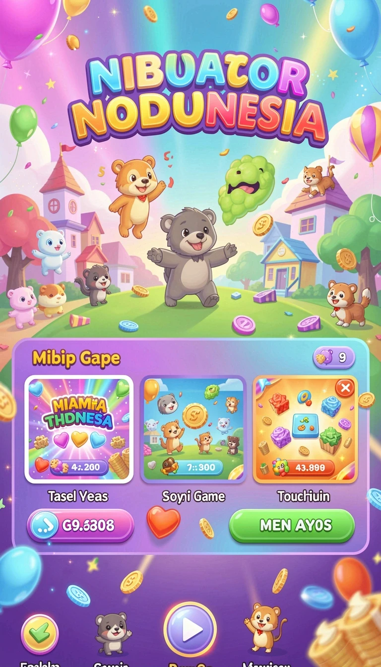 jayabet APK: Cara Download dan Instal di Android