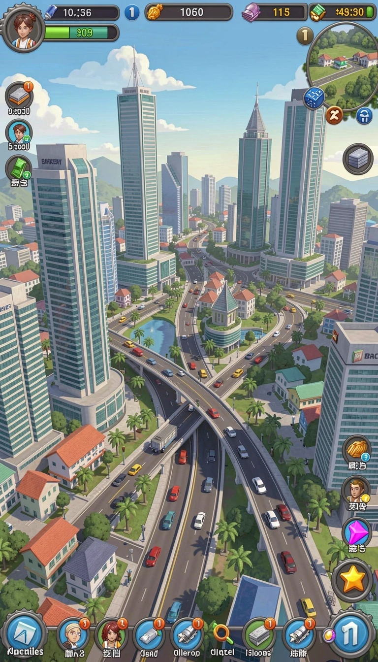 Unduh bowo77 APK Gratis untuk Android